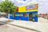 38230 6th St E photo